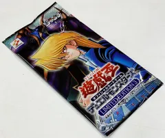 遊戯王　limited edition3 ＆4 おまけ付き 2025年最新】遊戯王 limited edition3の人気アイテム - メルカリ
