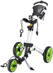 clicgear クリックギア　イス　新品未使用 Amazon | clicgear(クリックギア) clicgear カートシート