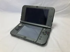高速 割引 2025 西日本 2025年最新】NEW3DSLL ジャンクの人気アイテム メルカリ - Nintendo Switch