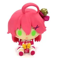 2025年最新】ちょこのっこ ホロライブ vol.2の人気アイテム