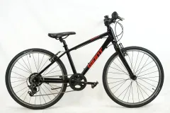 2025年最新】ジャイアント 24インチの人気アイテム - メルカリ