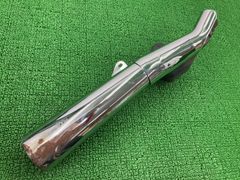 ペイトンプレイス キャプトンマフラーモトアキ様専用 - メルカリ