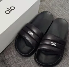 新品 Alo アローヨガ ダブルストラップ ブラ XS