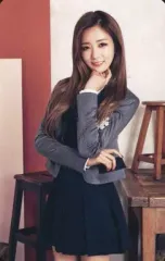 2026年最新】APINK ユン・ボミの人気アイテム - メルカリ