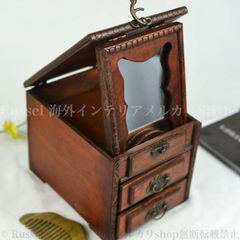 Item thumbnail for item 34b74dc2-7743-42a9-88a3-a8e01cc9c80c