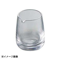 Item thumbnail for item d52cd8c8-f98b-4f9e-b81a-7e536e840e21