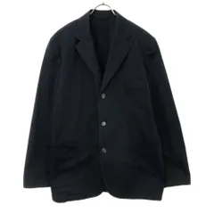 ツ*ル様 Eddie Bauer リネン テーラードジャケット 黒タグ ツ*ル様 Eddie Bauer リネン テーラードジャケット 黒タグ 80s