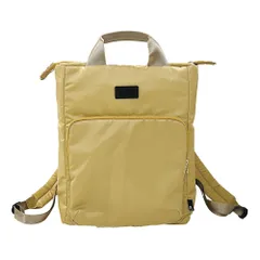 ☆ BEIGE ☆ SN.セオルー.アイロ-A ROOTOTE リュック 1223 ルートート リュックサック バックパック デイパック レディース 大人 通勤 通学 A4 パソコン 軽量 軽い 撥水 はっ水 おしゃれ きれいめ 上品 シンプル 無地