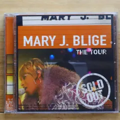 2025年最新】mary j blige real loveの人気アイテム - メルカリ