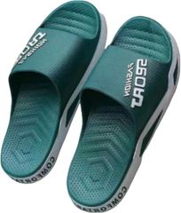 Item thumbnail for item 28fb93e1-9aeb-4760-a344-3ec204a9bf66