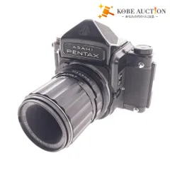 ペンタックス　PENTAX SUPER A カメラ　旭　貴重 ペンタックス PENTAX SUPER A カメラ 旭 貴重 2025年最新】Yahoo