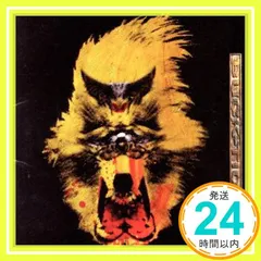 2025年最新】darker than darkness BUCK-TICKの人気アイテム