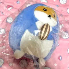 あずまんが大王 ぶるぶるぬいぐるみ マスコット　3種　キーホルダー　5点セット ブルブルぬいぐるみ あずまんが大王 ぬいぐるみ マスコット 3種