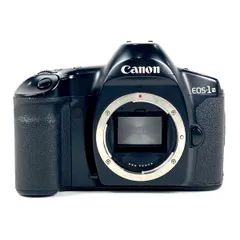 2025年最新】EOS 1N ジャンクの人気アイテム - メルカリ