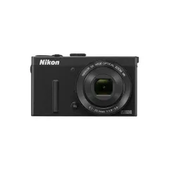 2024年最新】Nikon p340の人気アイテム - メルカリ