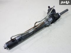 年代物‼️カールキッテル　ワルター・ロール　ステアリング カール キッテル ワルター ロール ワルターロール ステアリング