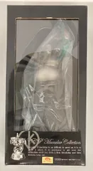 CCP キン肉マンMuscularCollection ビッグザ武道/フィギュア王誌上限定5弾 77