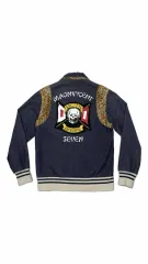 2025年最新】NEIGHBORHOOD テーラードジャケットの人気アイテム - メルカリ