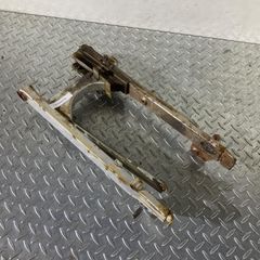 CBX400F デュアルカウルステー カフェステー水野板金 ミズノバンキン