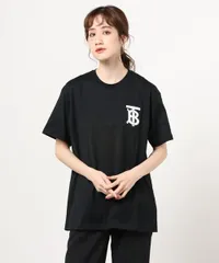 2024年最新】トーマスバーバリー tシャツの人気アイテム - メルカリ