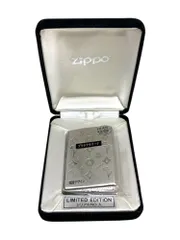 2025年最新】zippo 2005の人気アイテム - メルカリ 2025年最新】zippo 2005の人気アイテム - メルカリ
