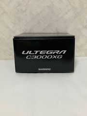 SHIMANO ST-RX810 右レバー ハイドローリック 11S 071 - メルカリ