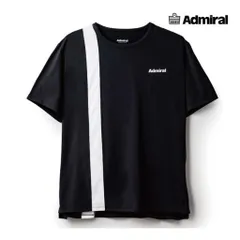 2025年最新】Admiral その他の人気アイテム - メルカリ