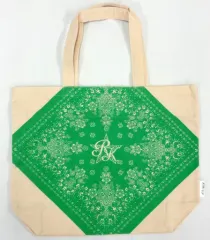 2025年最新】shining dream festa トートバッグの人気アイテム - メルカリ