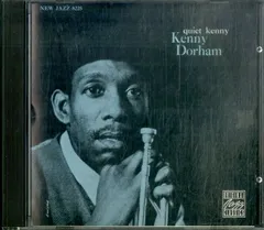 2025年最新】quiet kenny dorhamの人気アイテム - メルカリ