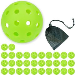 Item thumbnail for item 2e8d4f59-d07a-45d1-b5c1-29c8ed13821f