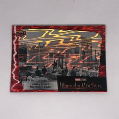 MTG 演劇の舞台 日本語 foil 1枚 MTG 演劇の舞台 日本語 foil 1枚 旧枠仕様)演劇の舞台/Thespian's