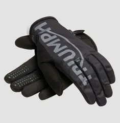 新品未使用！トライアンフレザーバイクグローブＳサイズ 楽天市場】AXEL.co バイク グローブ レザーグローブ ユニ