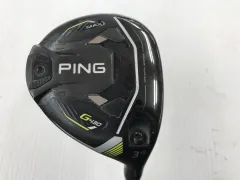 2025年最新】ping tour 2.0 chrome 65 sの人気アイテム - メルカリ
