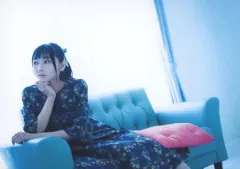 2025年最新】矢野妃菜喜の人気アイテム - メルカリ