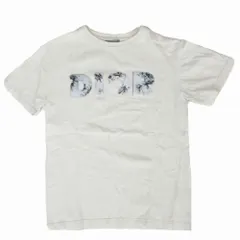 2025年最新】daniel arsham diorの人気アイテム - メルカリ