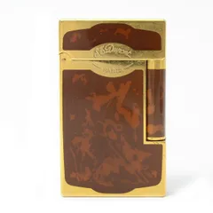 【極希少•美品·未使用】ボルドーガソリンバーナー BORDE BURNER (ボルドバーナー) ガソリンシングルバーナー 希少