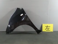 H　ワゴンR　MH23S 右フェンダー Z7T NO，239099 H ワゴンR MH23S 左フェンダー Z7T NO，239099 2025年最新Yahoo