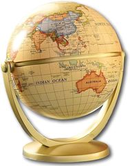 Item thumbnail for item ab32759a-410d-4fa3-af25-66cac63fd72f