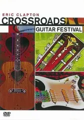 2025年最新】ERic clapton crossroadの人気アイテム - メルカリ