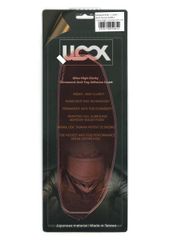 Item thumbnail for item b55d347f-3723-43b5-bcb8-b240f5b37e08