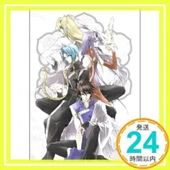 2026年最新】セイントビーストの人気アイテム - メルカリ