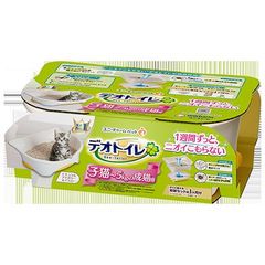 Item thumbnail for item 9deeda7f-78ae-45e0-abd9-63339bf5a91a