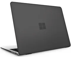 2024年最新】マイクロソフト Surface Laptop [サーフェス ラップトップ ノートパソコン](中古品)の人気アイテム - メルカリ