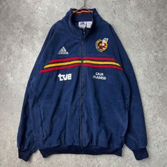 Ymmq5gxduvN2ccY9Lm2MMN.jpg@jpg