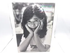 宮崎美子ネガフィルム2コマ 2025年最新】宮崎美子 ポスターの人気アイテム - メルカリ