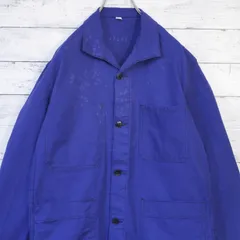2025年最新】FRENCH vintage boroの人気アイテム - メルカリ