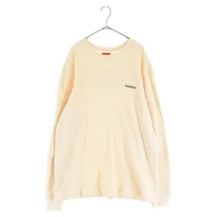 2026年最新】supreme hq waffle thermalの人気アイテム - メルカリ