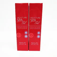 2025年最新】江原道オールインワンモイスチャージェル100gの人気