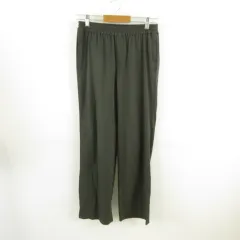 2024年最新】ケーティーキヨコタカセ パンツの人気アイテム - メルカリ 