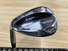 2025年最新】レフティ ウェッジの人気アイテム - メルカリ